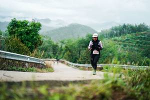 BIB: 
                            <button type="button" onclick="openModal(26299982)" class="btn btn-primary btn-sm float-right btn-popup" data-toggle="modal" data-target=".modal-high-quality">
                        <i class="fas fa-shopping-cart"></i> Add to Cart
                    </button>
                                            <button type="button" onclick="isThisMe(26299982, true)" class="btn btn-success btn-sm float-right btn-popup btn-isme hidden" data-toggle="tooltip" data-placement="bottom" title="นี่คือรูปของคุณใช่ไหม คลิกที่นี่เพื่อเอาเข้าอัลบั้ม">
                        <i class="fas fa-plus"></i> Add to album
                    </button>
                    <button type="button" onclick="isThisMe(26299982, false)" class="btn btn-warning btn-sm float-right btn-popup btn-isnotme hidden">
                        <i class="fas fa-ban"></i> Remove from album
                    </button>